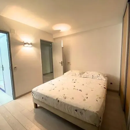 Villa Splendide 4 Piscine Classee 4 Etoiles Montpellier
