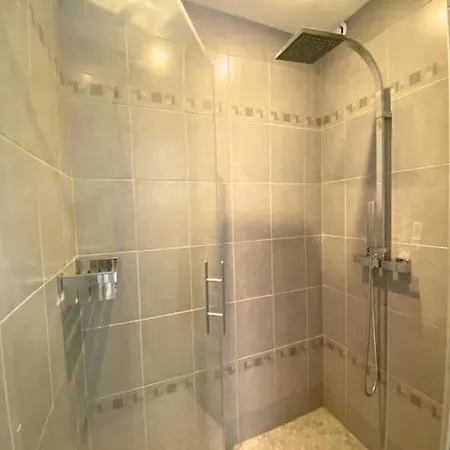 Villa Splendide 4 Piscine Classee 4 Etoiles Montpellier