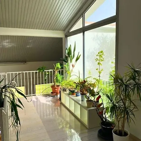 Villa Splendide 4 Piscine Classee 4 Etoiles